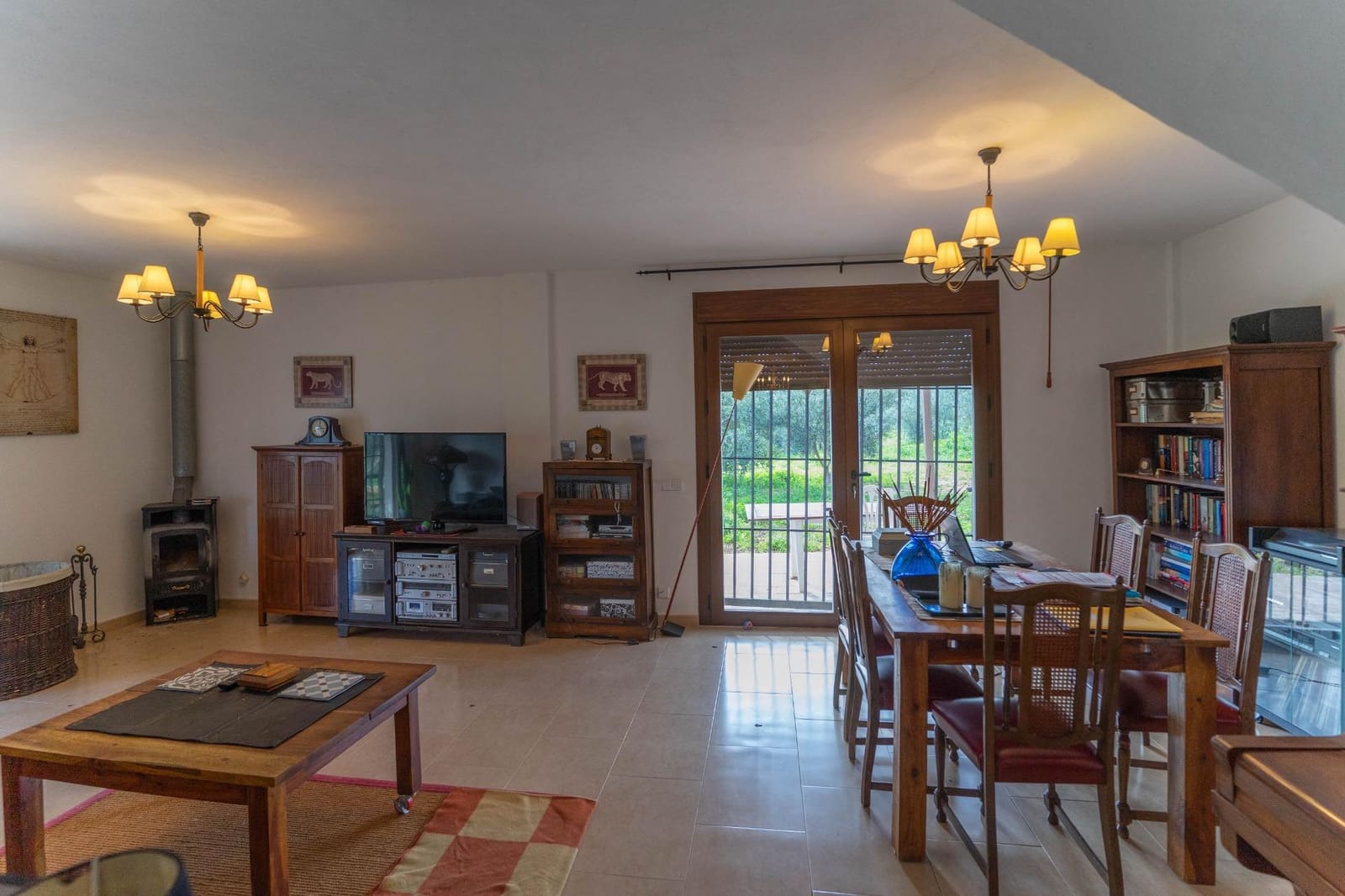 5 soverom Villa til salgs i Alora - € 350 000 (Ref: 8694142)