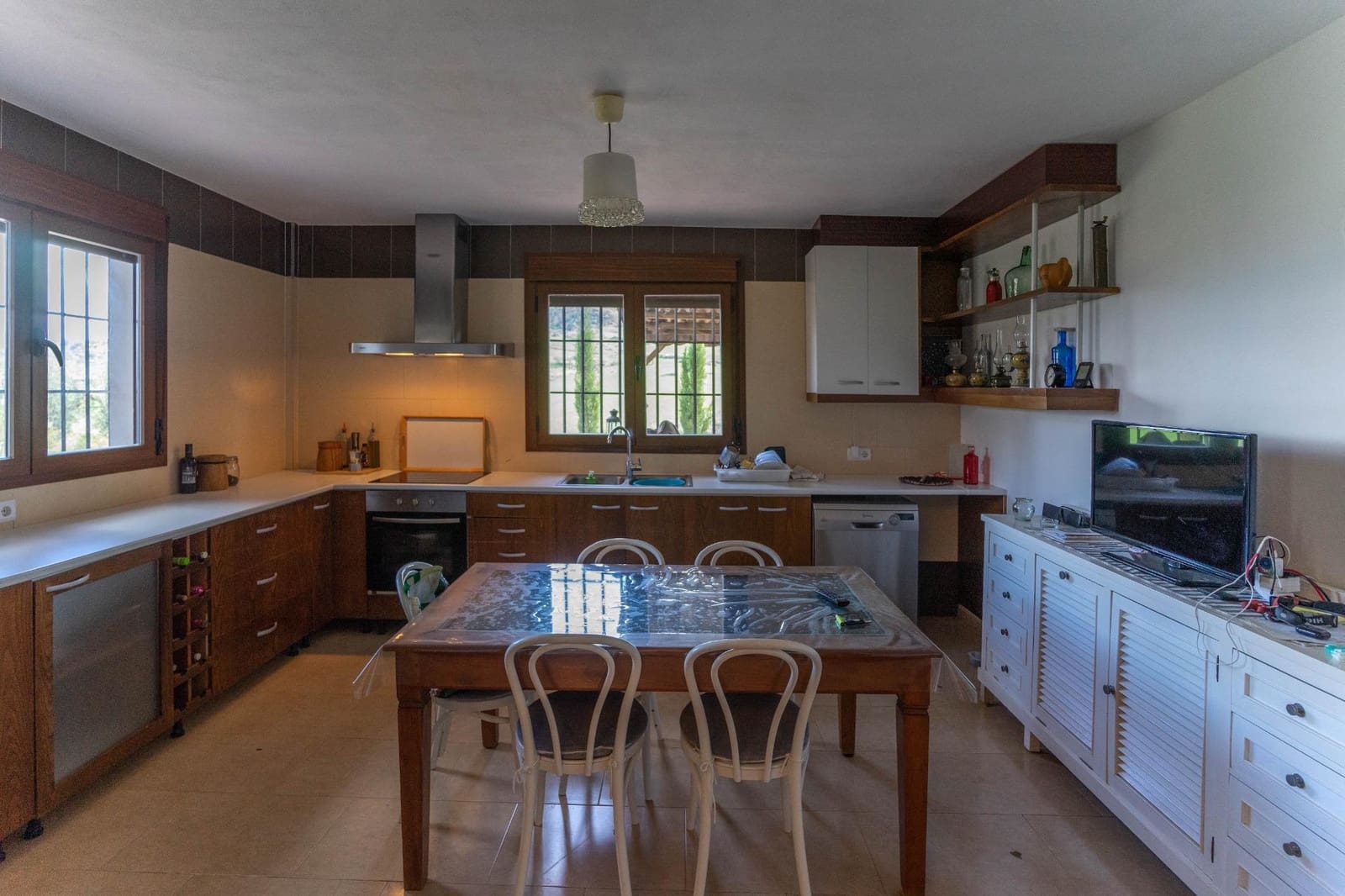 5 soverom Villa til salgs i Alora - € 350 000 (Ref: 8694142)