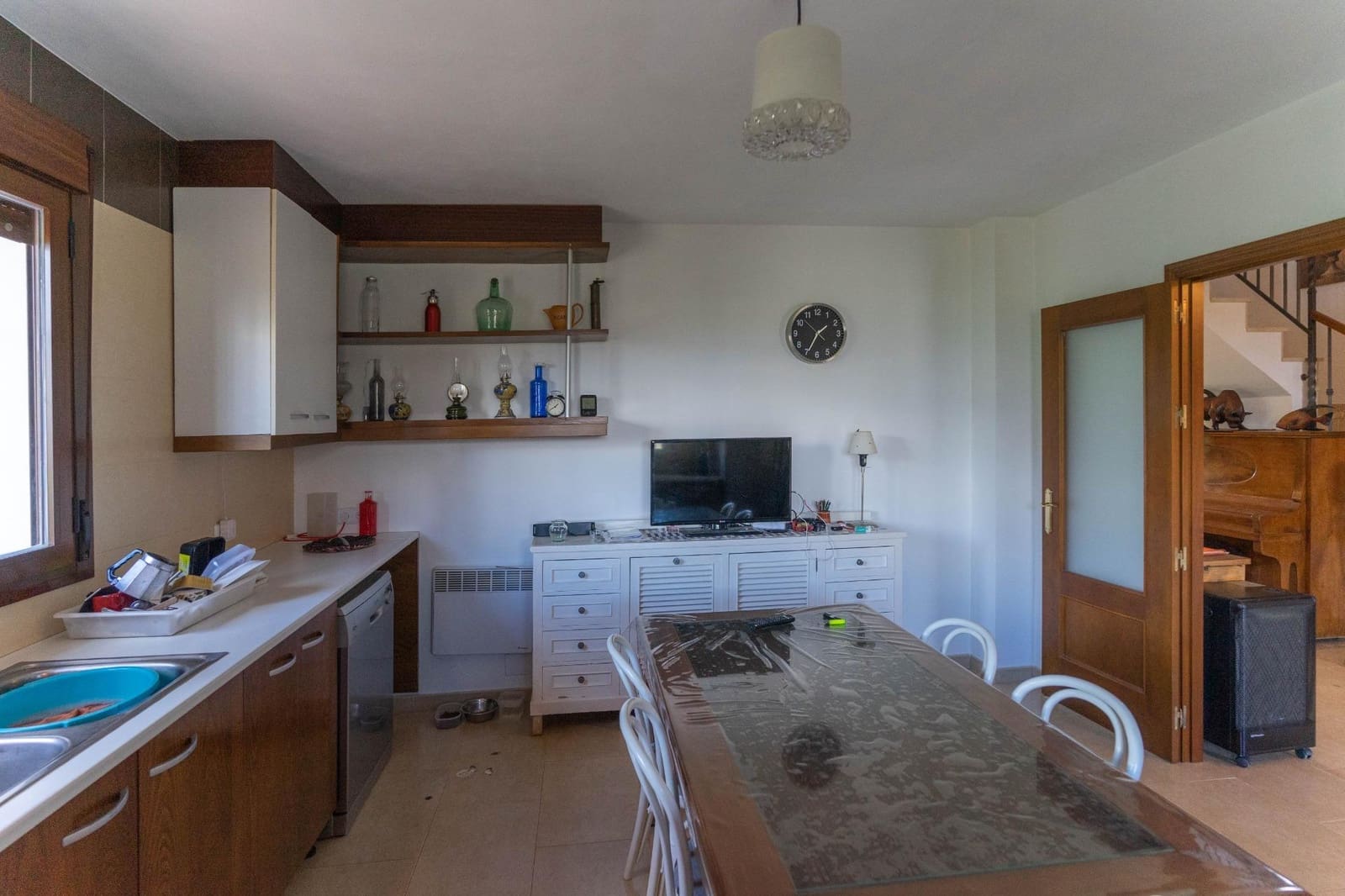 5 soverom Villa til salgs i Alora - € 350 000 (Ref: 8694142)