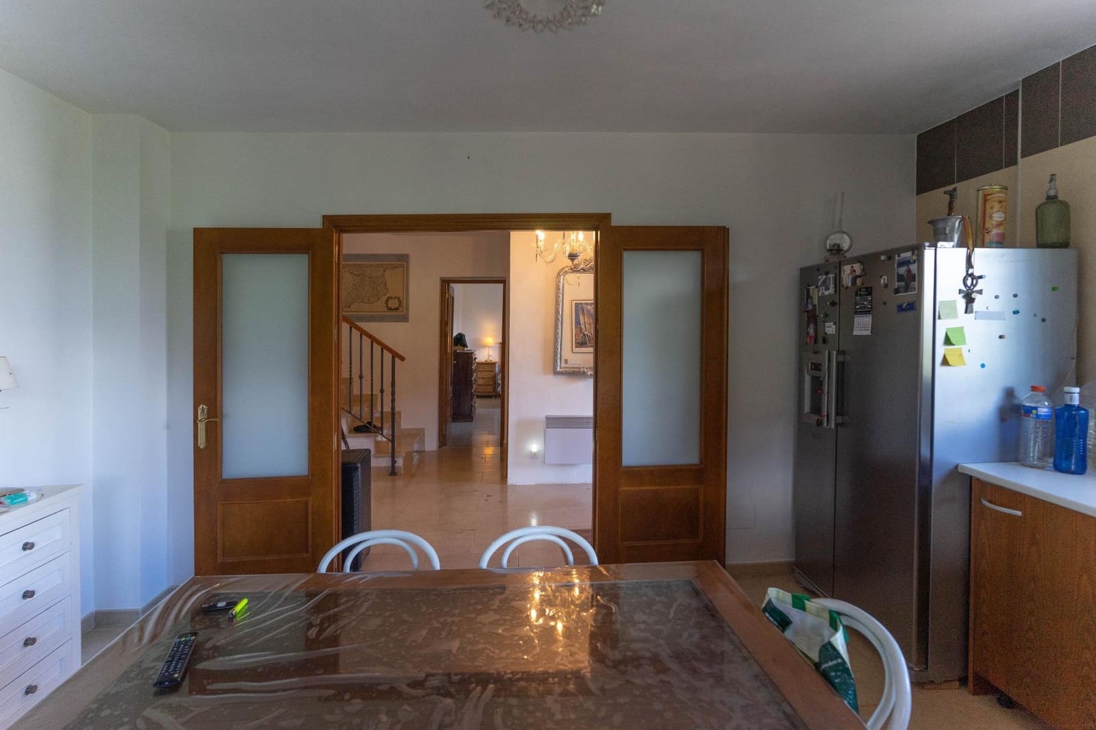 5 soverom Villa til salgs i Alora - € 350 000 (Ref: 8694142)