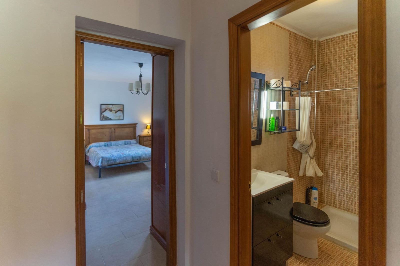 5 soverom Villa til salgs i Alora - € 350 000 (Ref: 8694142)