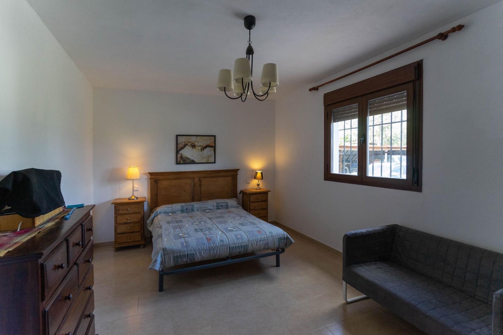 5 soverom Villa til salgs i Alora - € 350 000 (Ref: 8694142)
