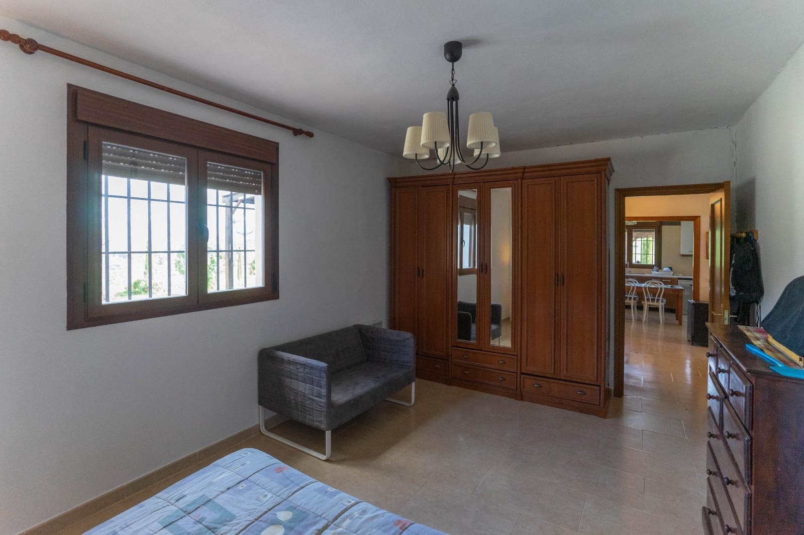 5 soverom Villa til salgs i Alora - € 350 000 (Ref: 8694142)