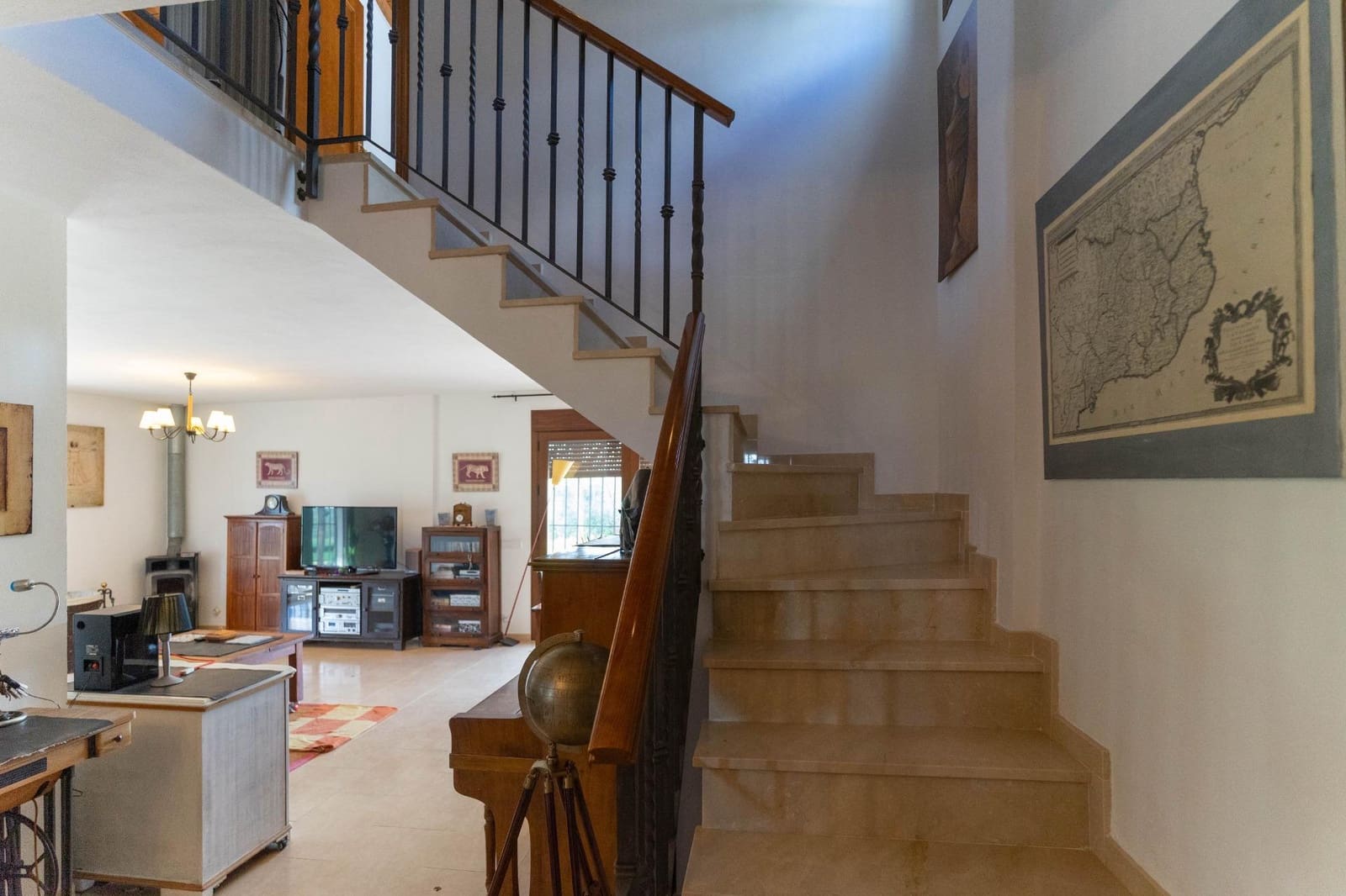 5 soverom Villa til salgs i Alora - € 350 000 (Ref: 8694142)