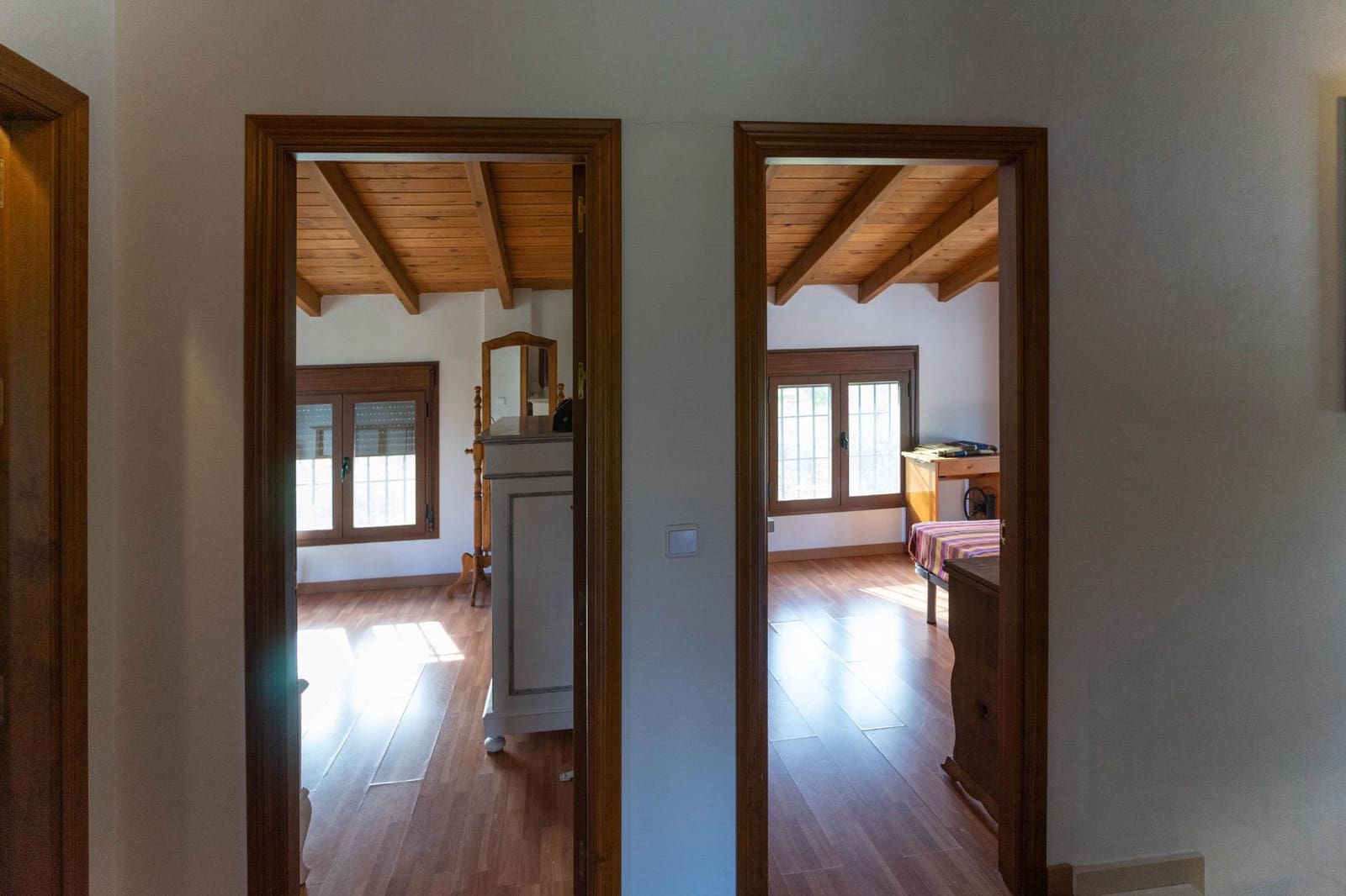 5 soverom Villa til salgs i Alora - € 350 000 (Ref: 8694142)