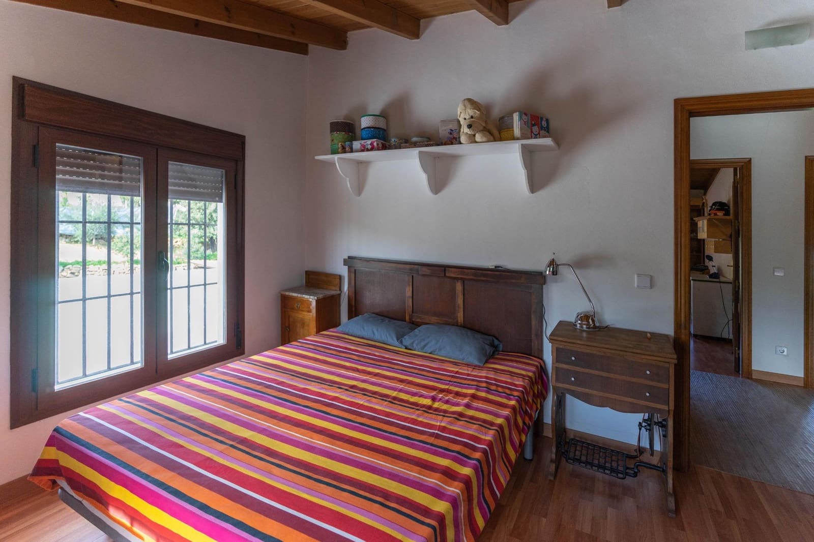 5 soverom Villa til salgs i Alora - € 350 000 (Ref: 8694142)