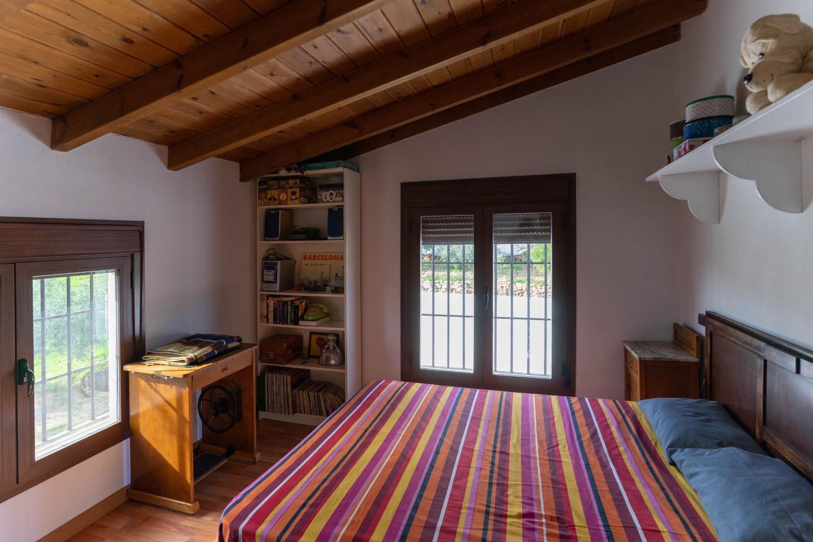 5 soverom Villa til salgs i Alora - € 350 000 (Ref: 8694142)