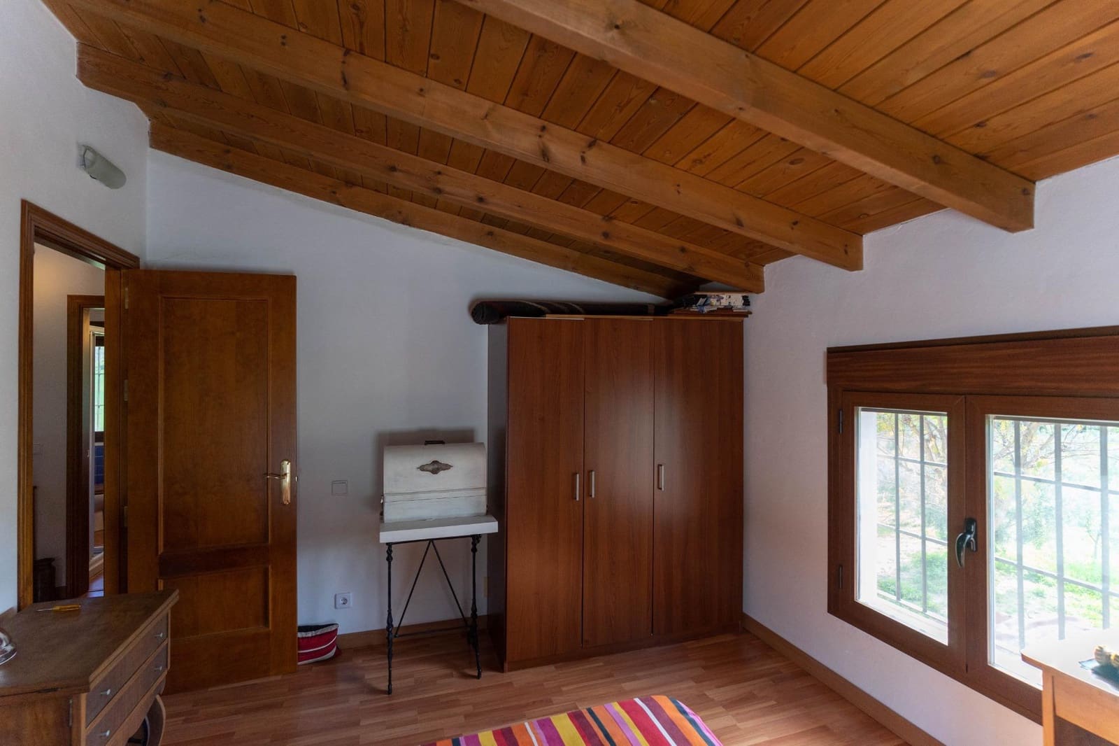 5 soverom Villa til salgs i Alora - € 350 000 (Ref: 8694142)