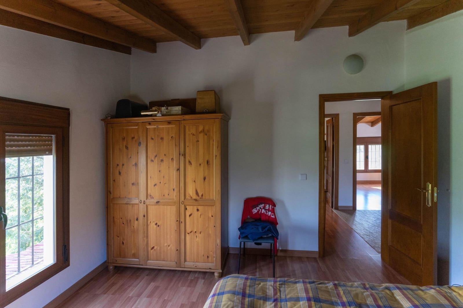 5 soverom Villa til salgs i Alora - € 350 000 (Ref: 8694142)