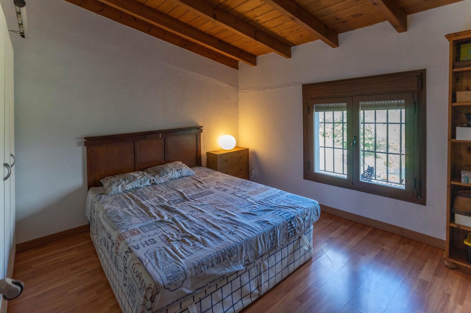 5 soverom Villa til salgs i Alora - € 350 000 (Ref: 8694142)