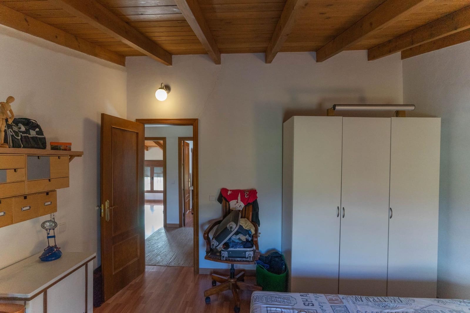 5 soverom Villa til salgs i Alora - € 350 000 (Ref: 8694142)