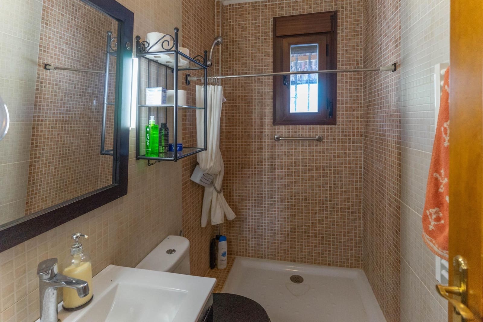 5 soverom Villa til salgs i Alora - € 350 000 (Ref: 8694142)