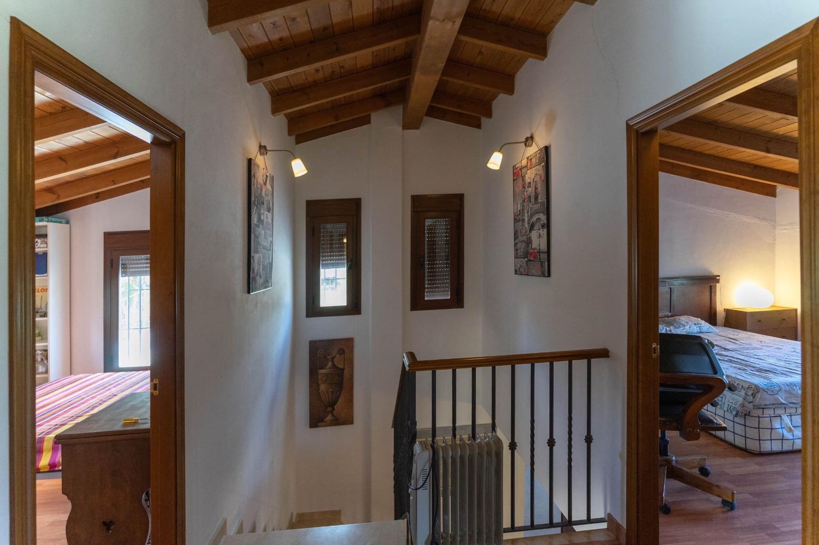 5 soverom Villa til salgs i Alora - € 350 000 (Ref: 8694142)
