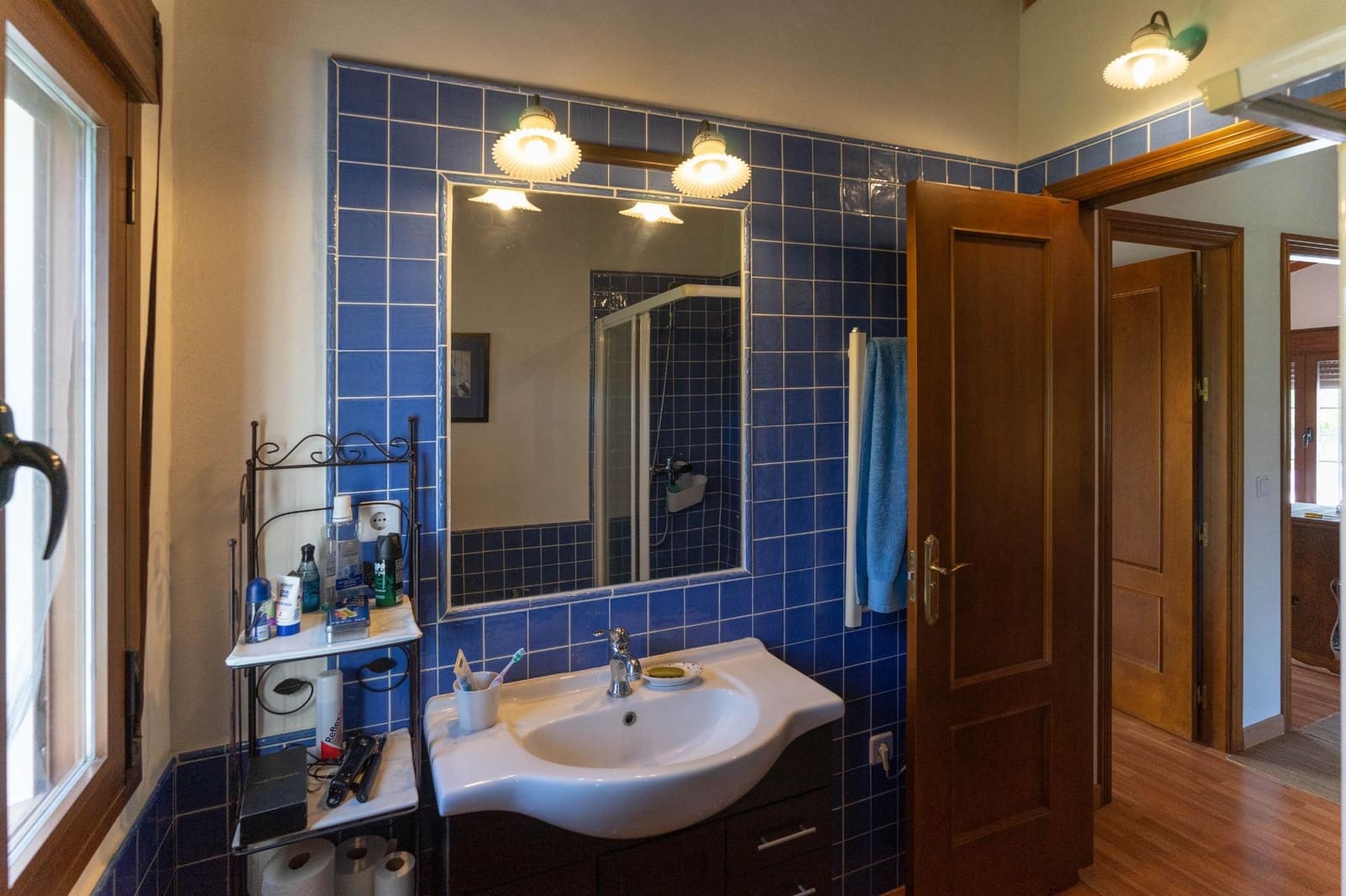 5 soverom Villa til salgs i Alora - € 350 000 (Ref: 8694142)
