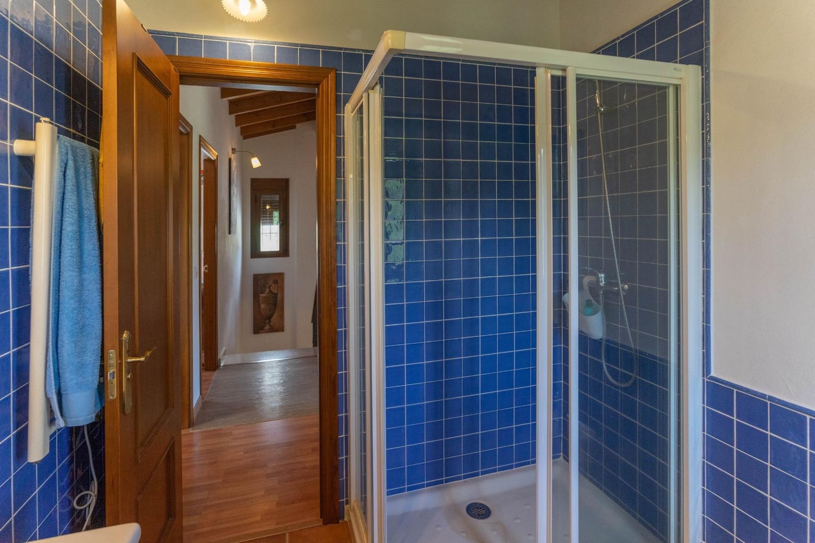 5 soverom Villa til salgs i Alora - € 350 000 (Ref: 8694142)