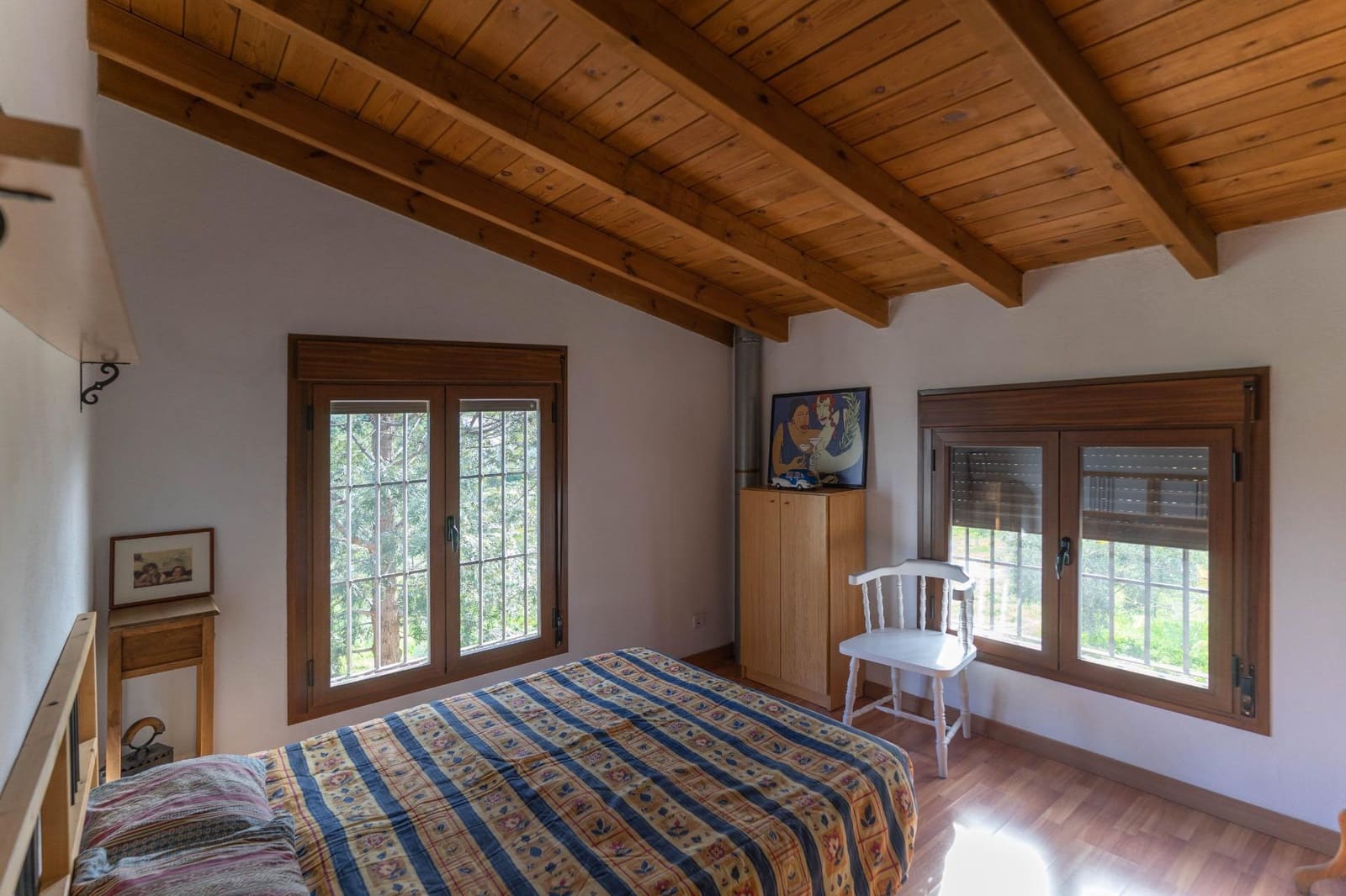 5 soverom Villa til salgs i Alora - € 350 000 (Ref: 8694142)
