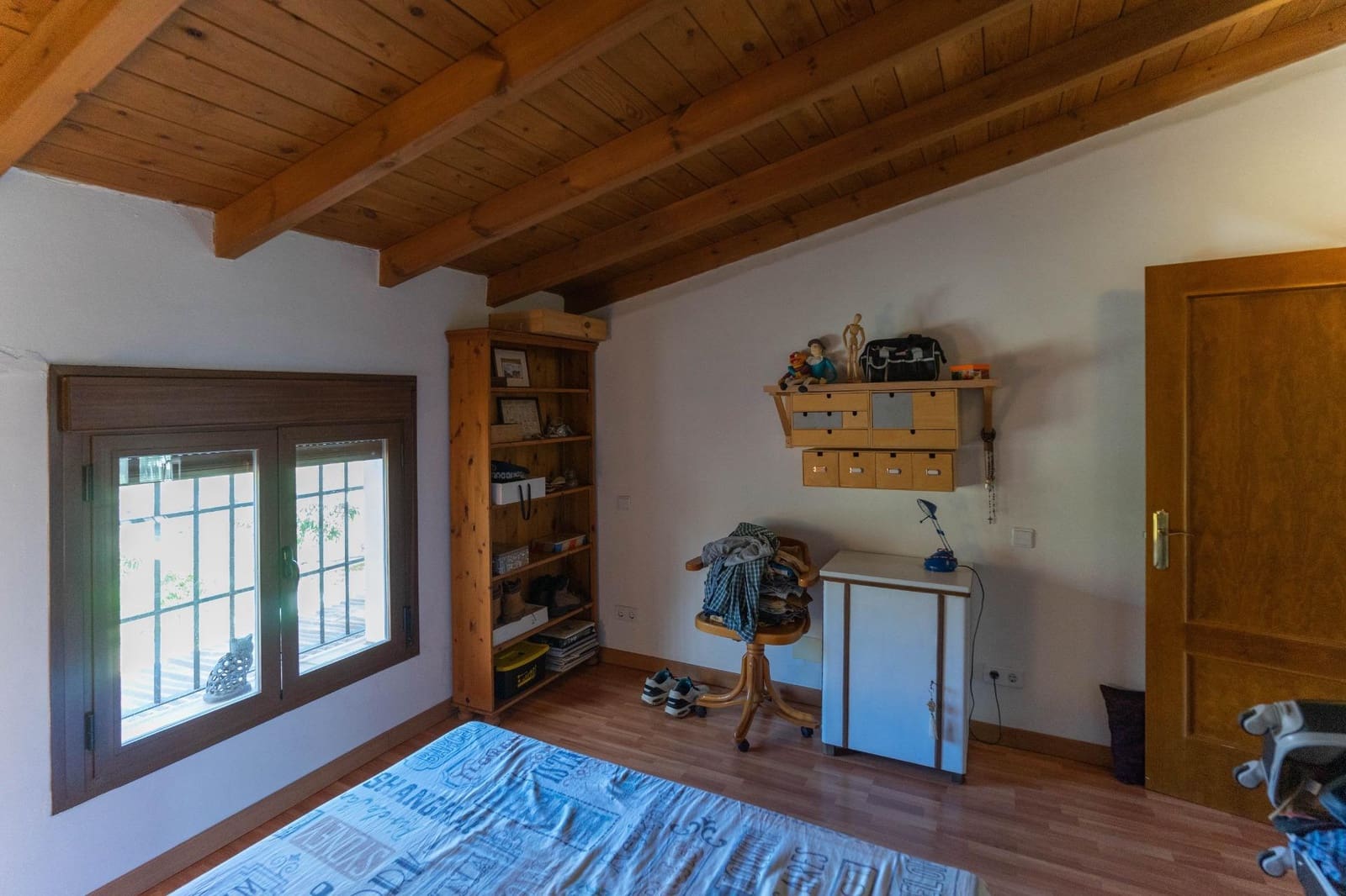 5 soverom Villa til salgs i Alora - € 350 000 (Ref: 8694142)