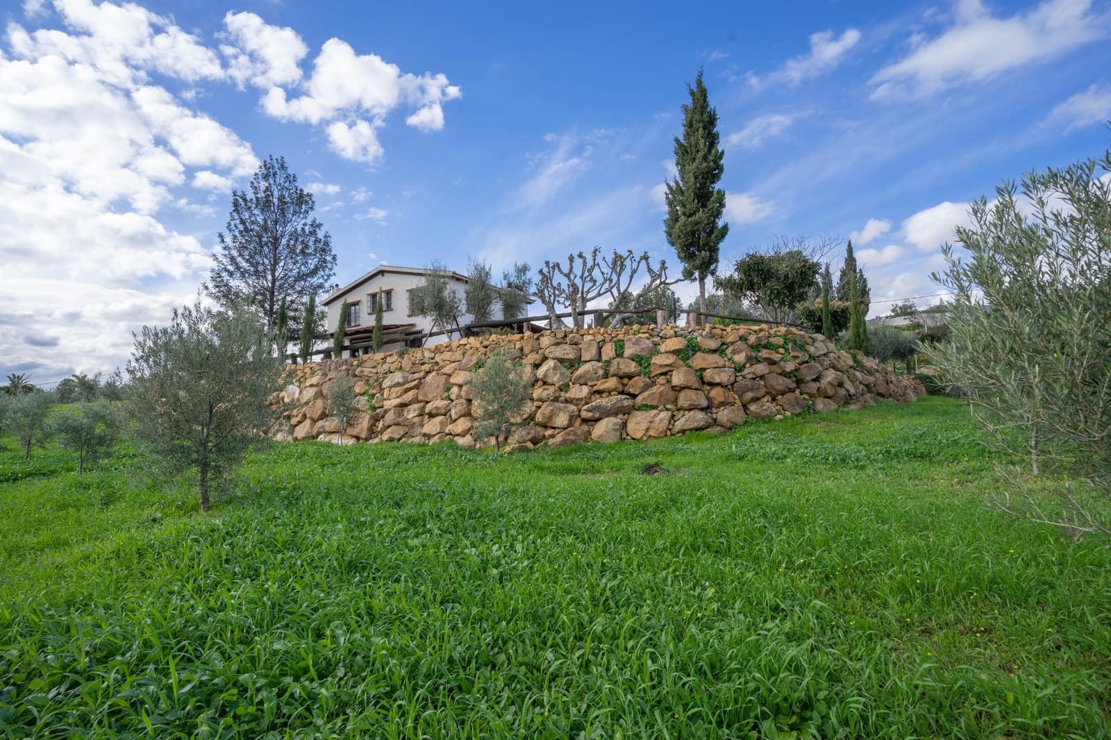 5 soverom Villa til salgs i Alora - € 350 000 (Ref: 8694142)