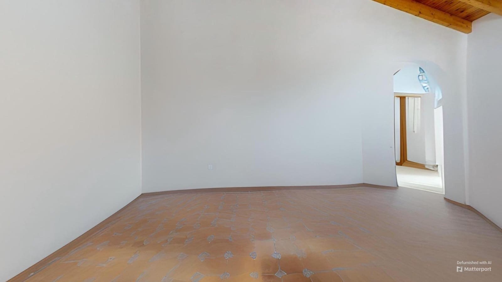 2 sypialnia Willa na sprzedaż w Alhaurin el Grande - 330 000 € (Ref: 8755659)