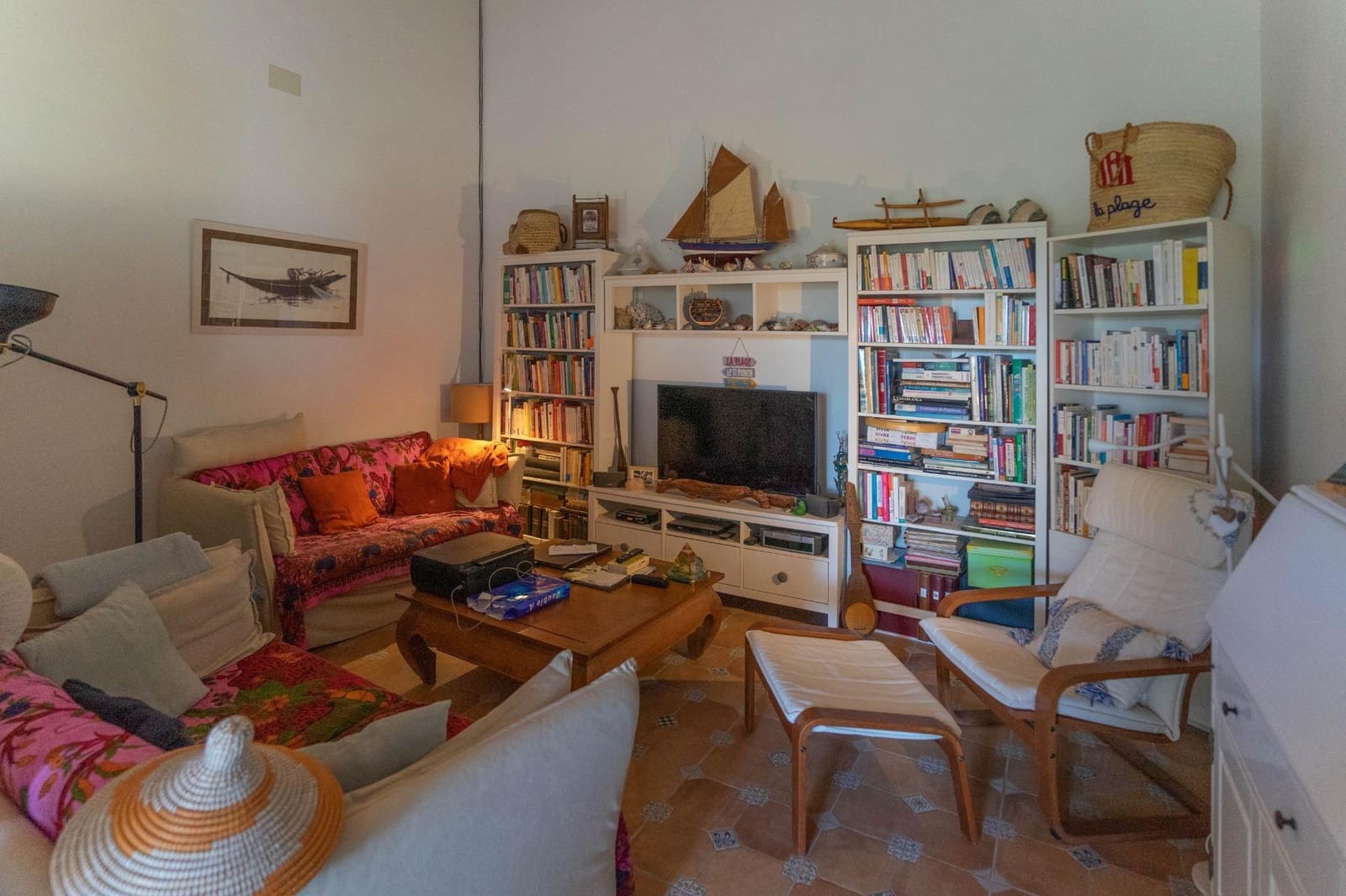 2 sypialnia Willa na sprzedaż w Alhaurin el Grande - 330 000 € (Ref: 8755659)