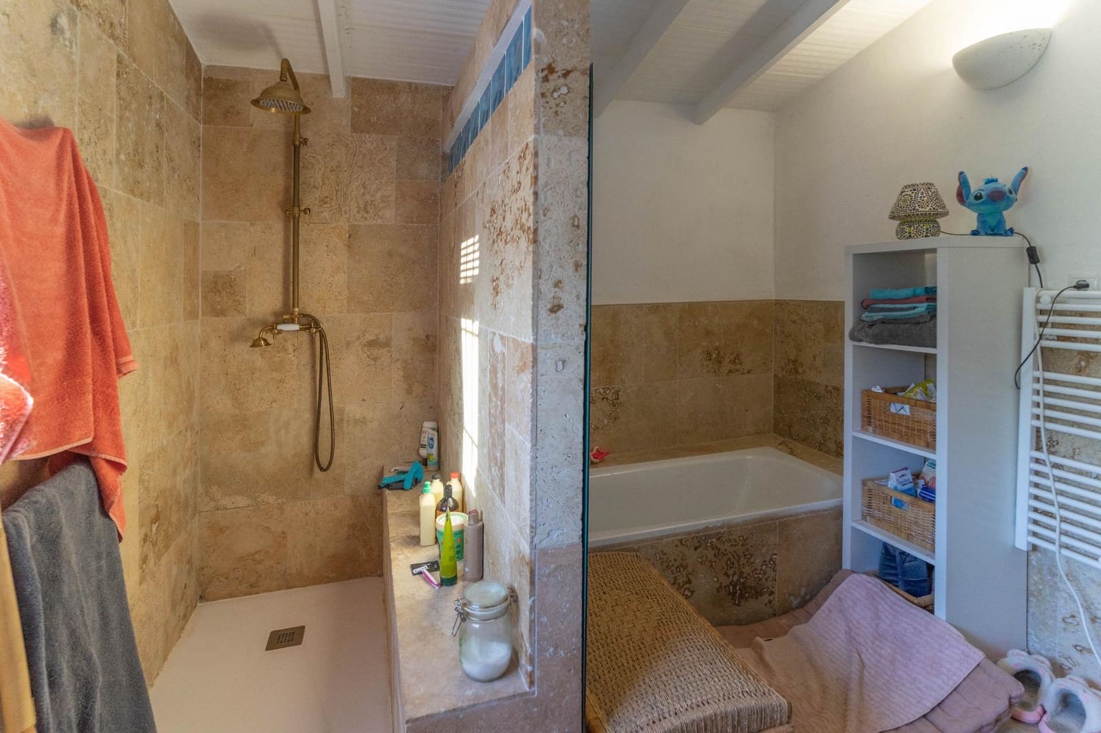 2 sypialnia Willa na sprzedaż w Alhaurin el Grande - 330 000 € (Ref: 8755659)