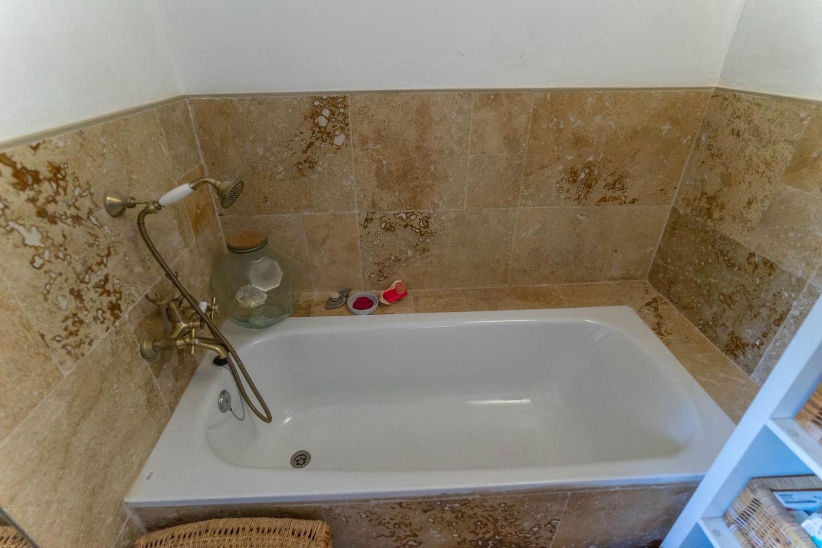 2 sypialnia Willa na sprzedaż w Alhaurin el Grande - 330 000 € (Ref: 8755659)