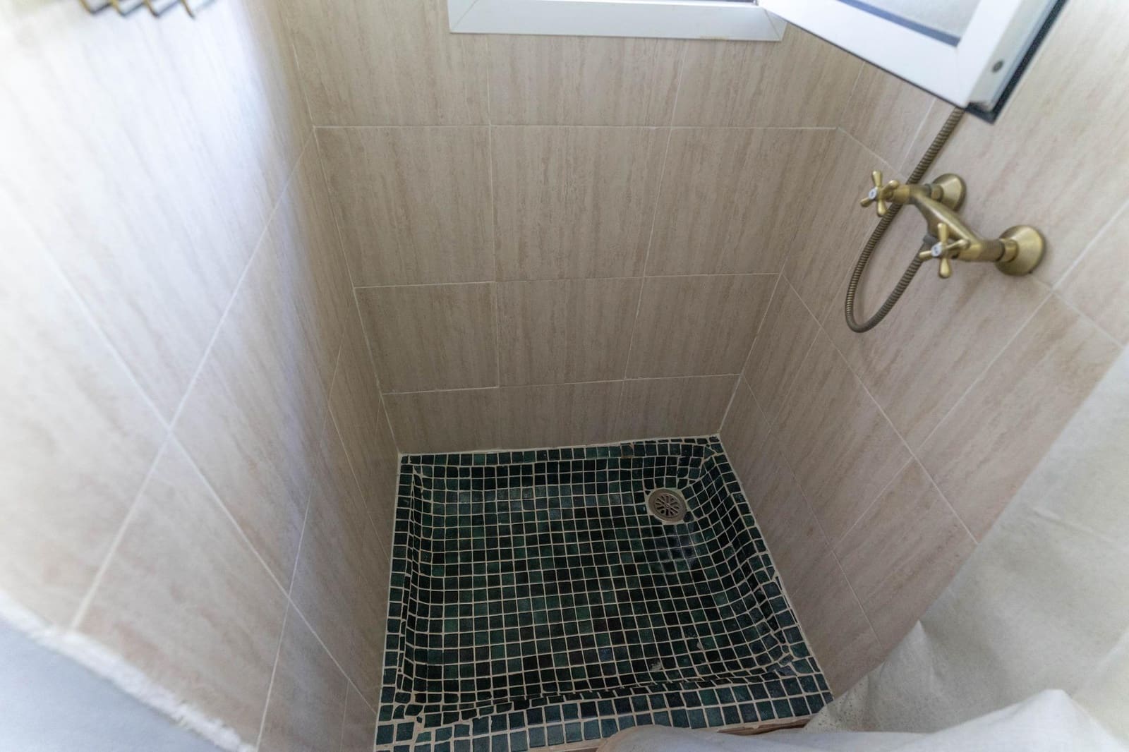 2 sypialnia Willa na sprzedaż w Alhaurin el Grande - 330 000 € (Ref: 8755659)