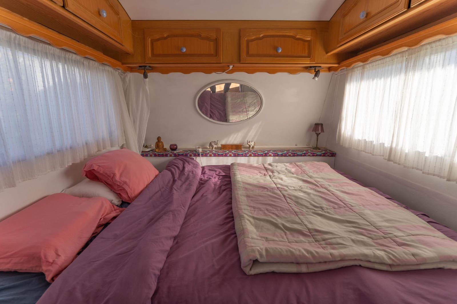 2 sypialnia Willa na sprzedaż w Alhaurin el Grande - 330 000 € (Ref: 8755659)