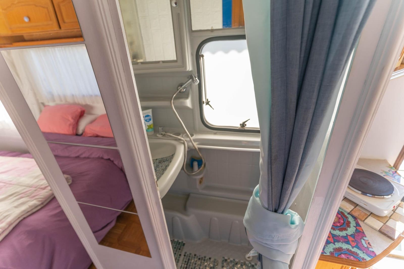 2 sypialnia Willa na sprzedaż w Alhaurin el Grande - 330 000 € (Ref: 8755659)