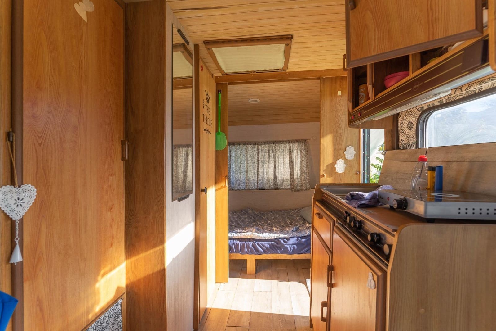 2 sypialnia Willa na sprzedaż w Alhaurin el Grande - 330 000 € (Ref: 8755659)