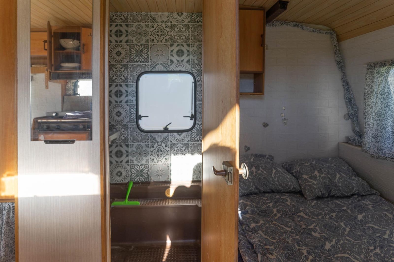 2 sypialnia Willa na sprzedaż w Alhaurin el Grande - 330 000 € (Ref: 8755659)