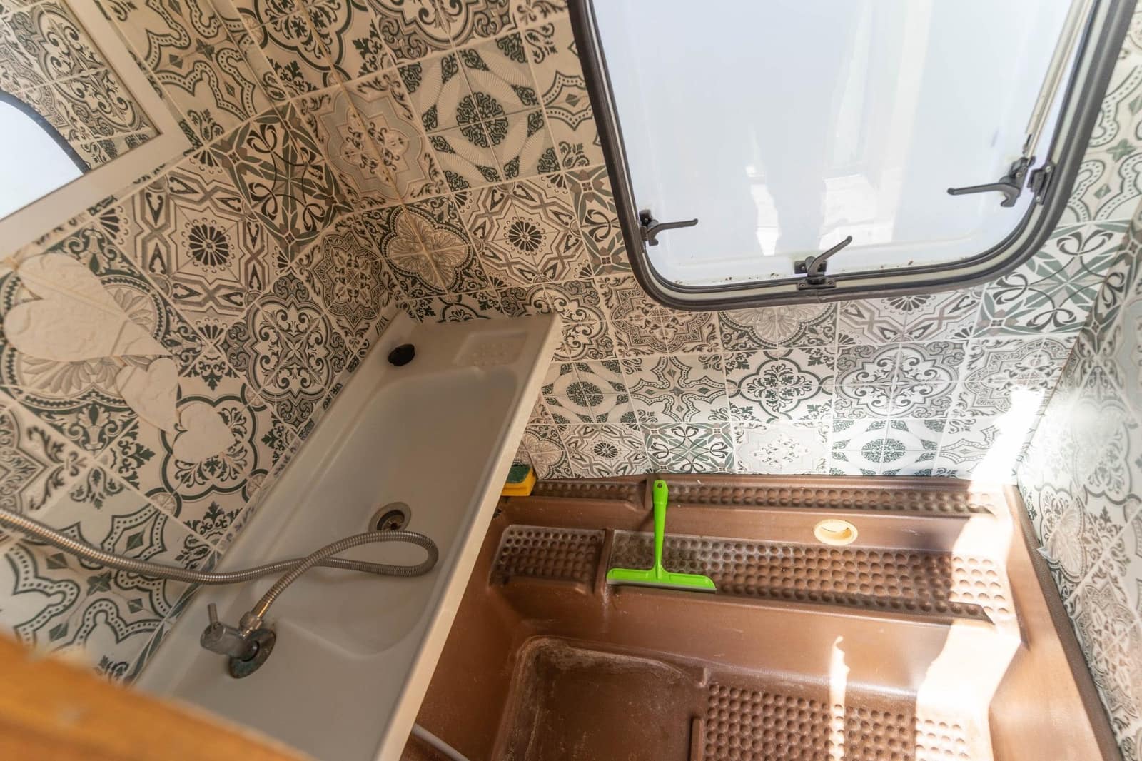 2 sypialnia Willa na sprzedaż w Alhaurin el Grande - 330 000 € (Ref: 8755659)