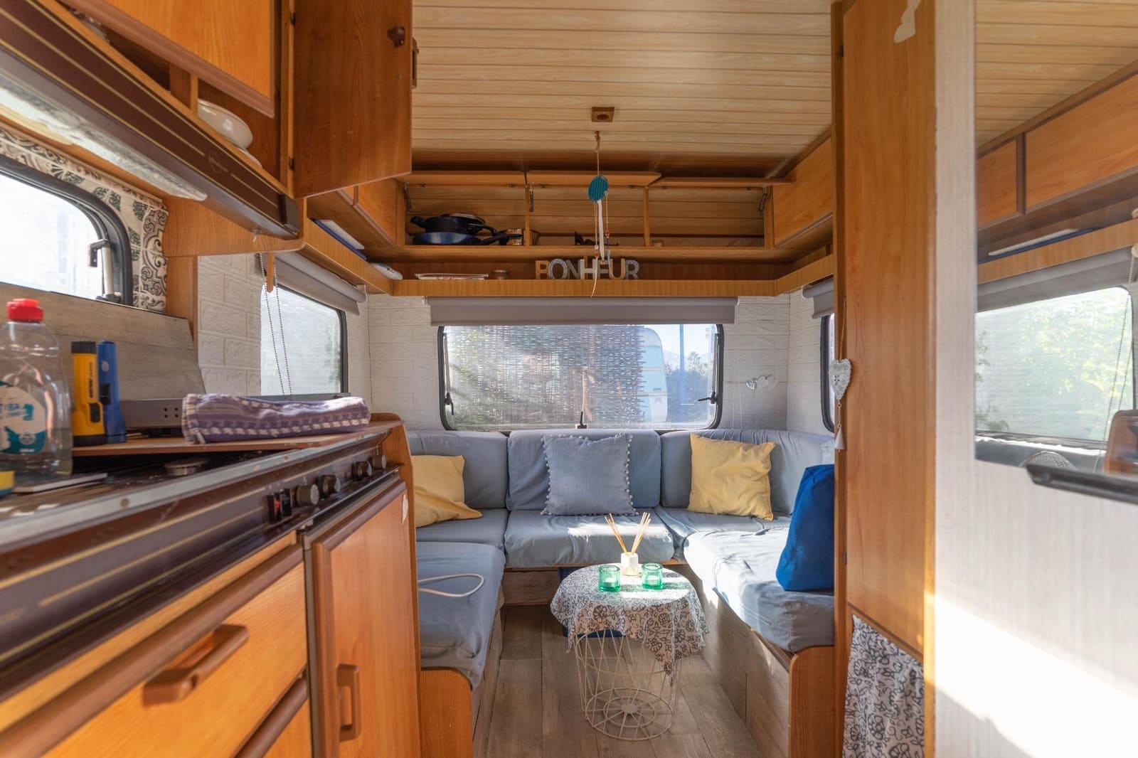 2 sypialnia Willa na sprzedaż w Alhaurin el Grande - 330 000 € (Ref: 8755659)