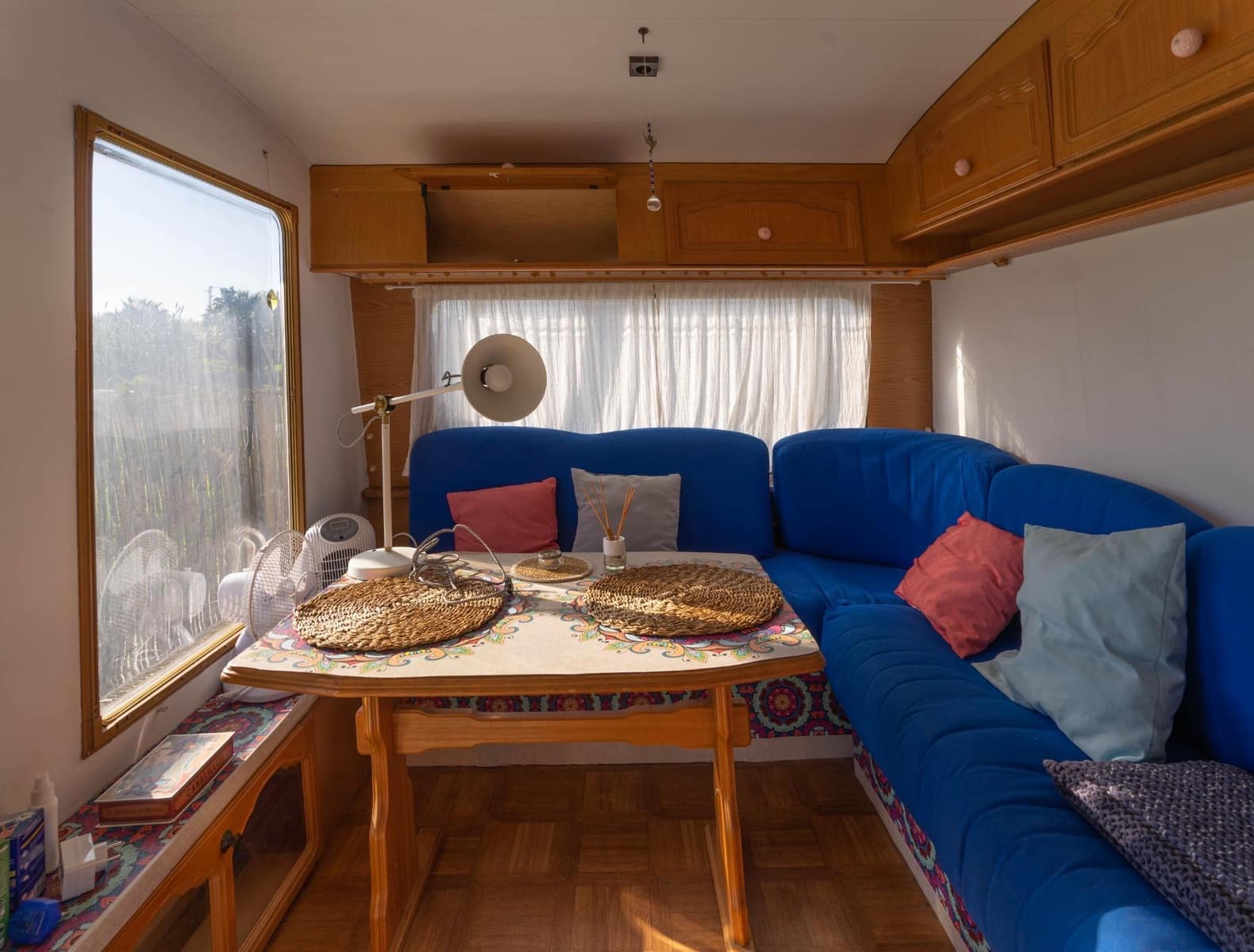 2 sypialnia Willa na sprzedaż w Alhaurin el Grande - 330 000 € (Ref: 8755659)