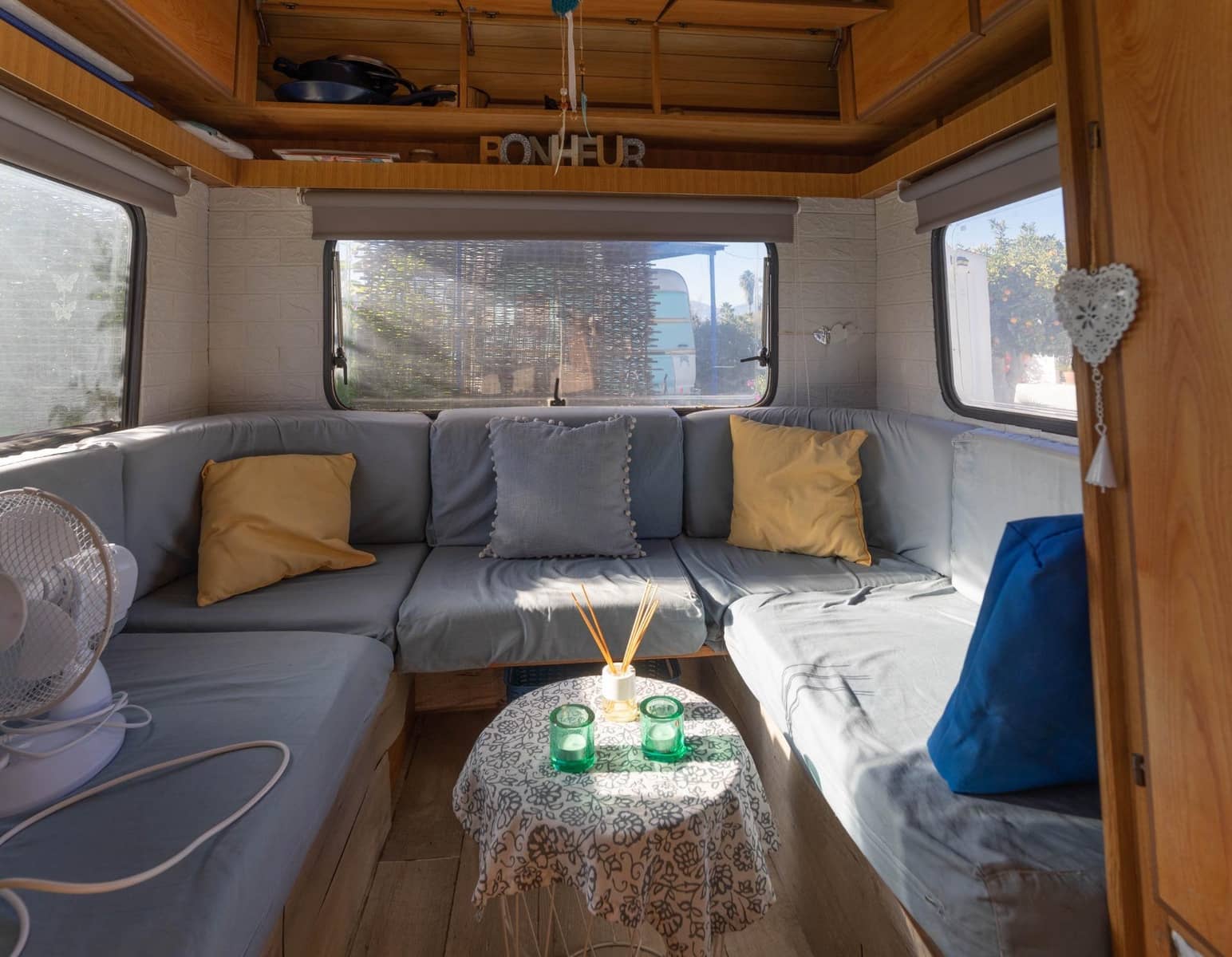 2 sypialnia Willa na sprzedaż w Alhaurin el Grande - 330 000 € (Ref: 8755659)