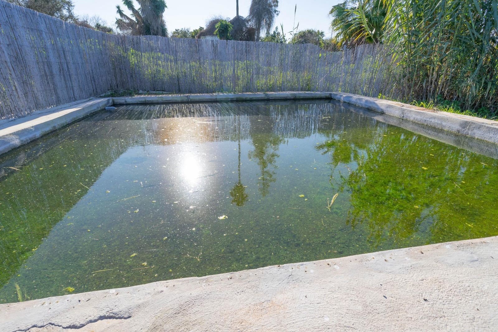 2 sypialnia Willa na sprzedaż w Alhaurin el Grande - 330 000 € (Ref: 8755659)