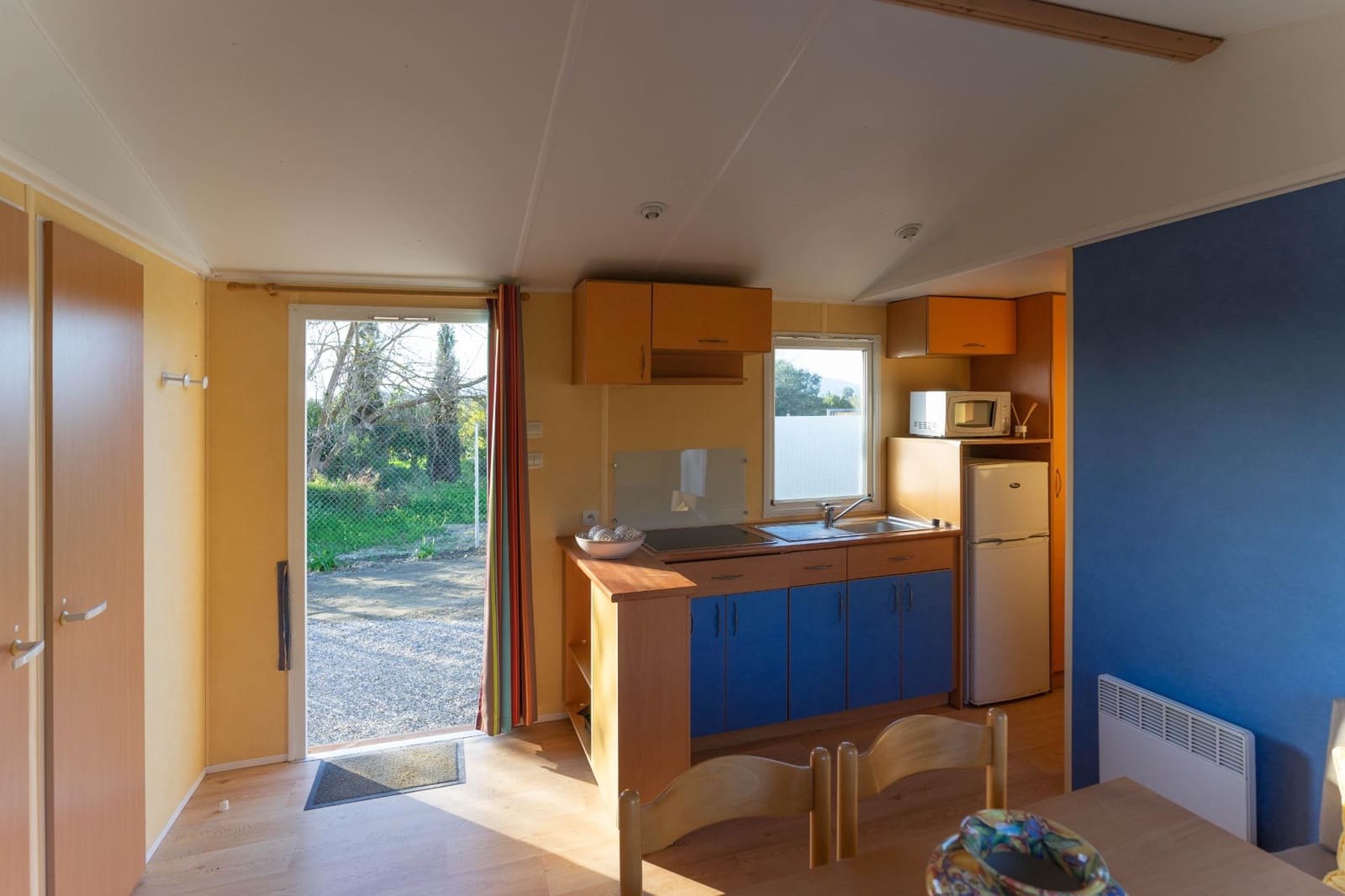 2 sovrum Villa att hyra i Cartama - 650 € (Ref: 8792520)