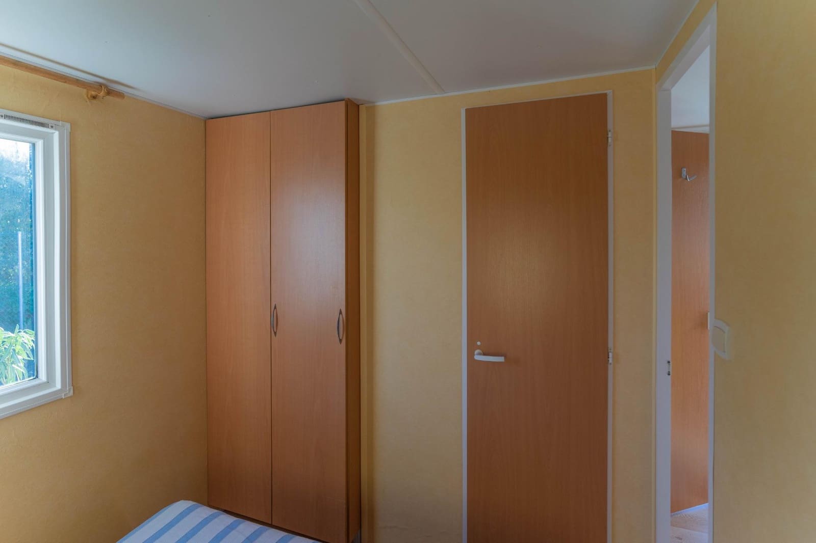 2 sovrum Villa att hyra i Cartama - 650 € (Ref: 8792520)