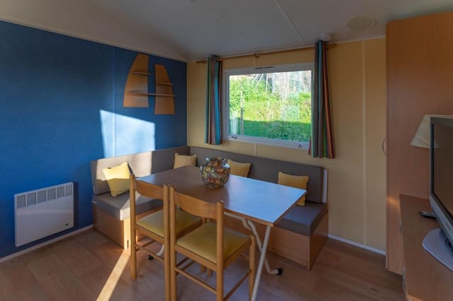 2 sovrum Villa att hyra i Cártama - 650 € (Ref: 8792520)