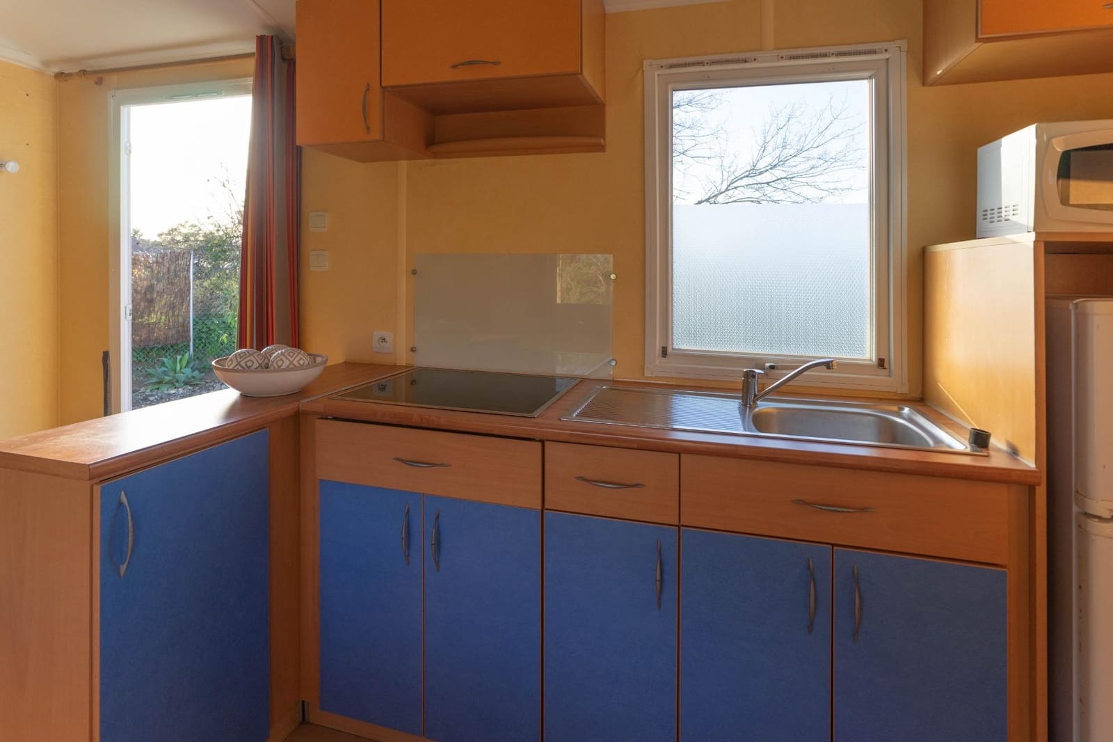 2 sovrum Villa att hyra i Cartama - 650 € (Ref: 8792520)