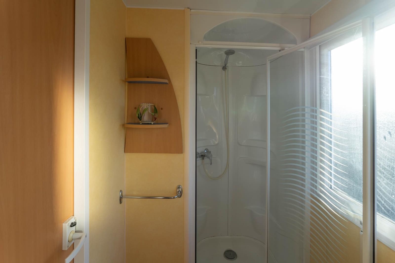 2 sovrum Villa att hyra i Cartama - 650 € (Ref: 8792520)