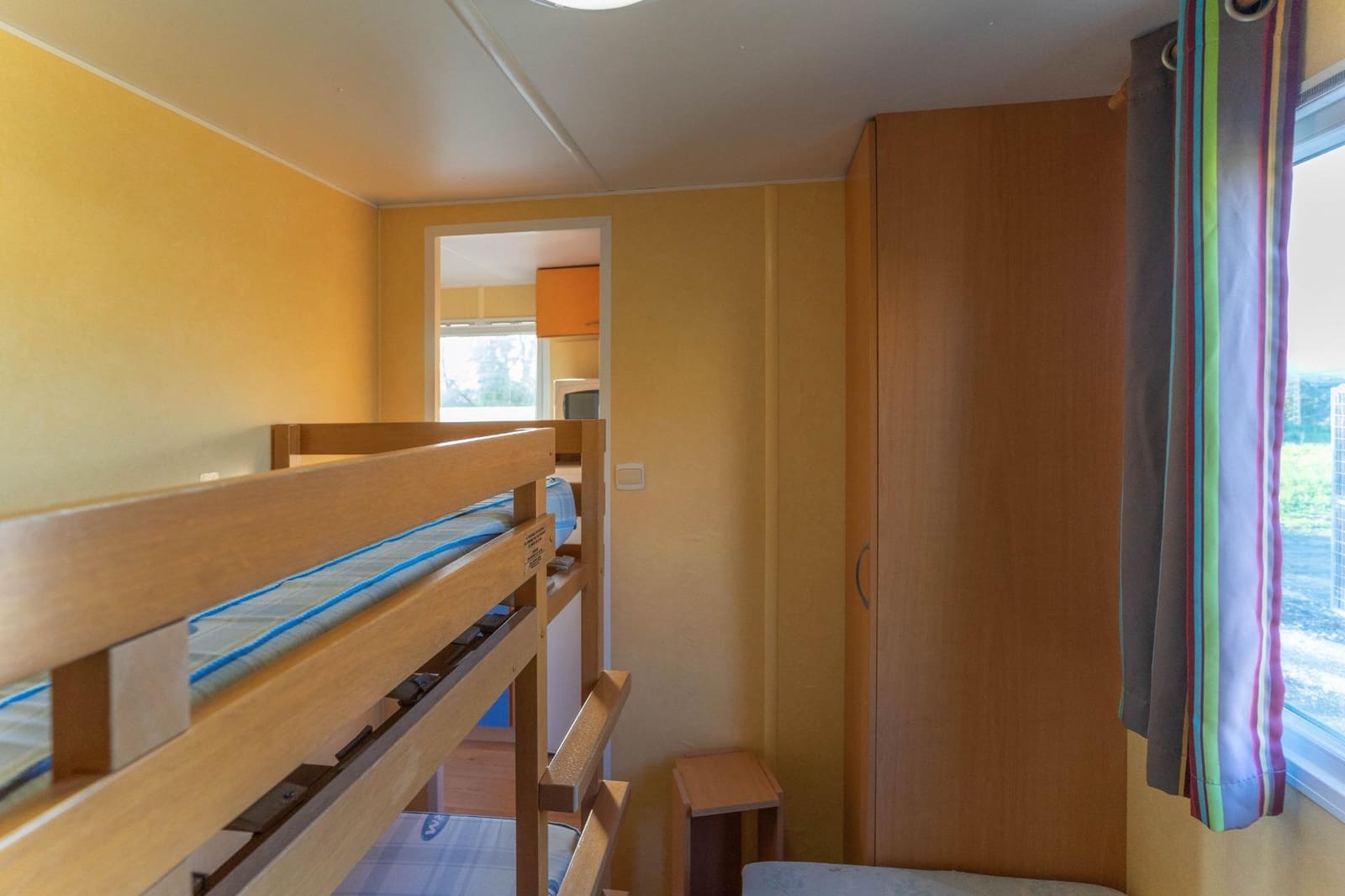 2 sovrum Villa att hyra i Cartama - 650 € (Ref: 8792520)