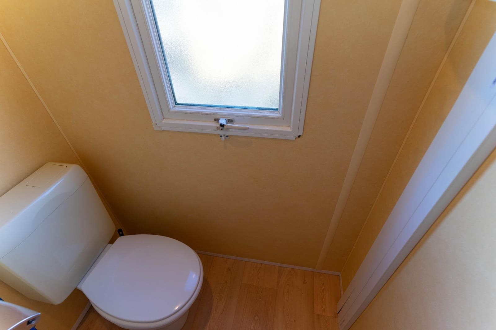 2 sovrum Villa att hyra i Cartama - 650 € (Ref: 8792520)