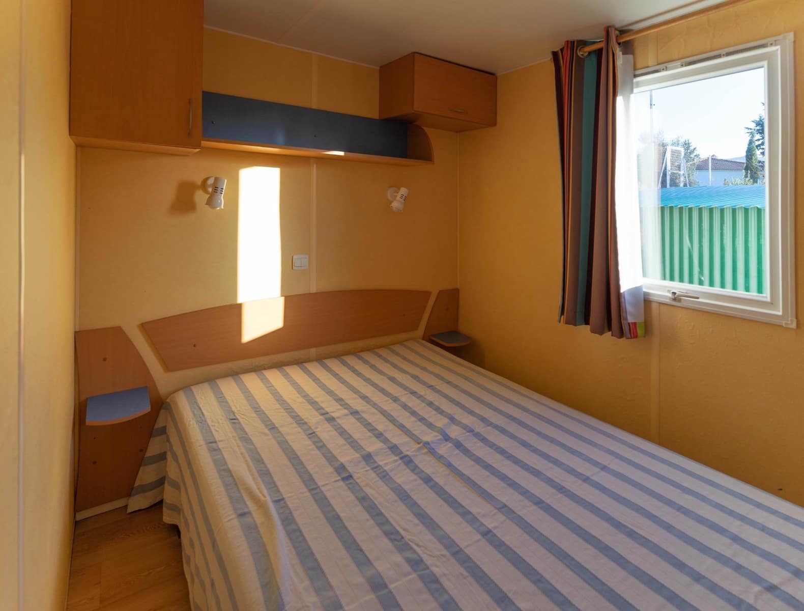 2 sovrum Villa att hyra i Cartama - 650 € (Ref: 8792520)