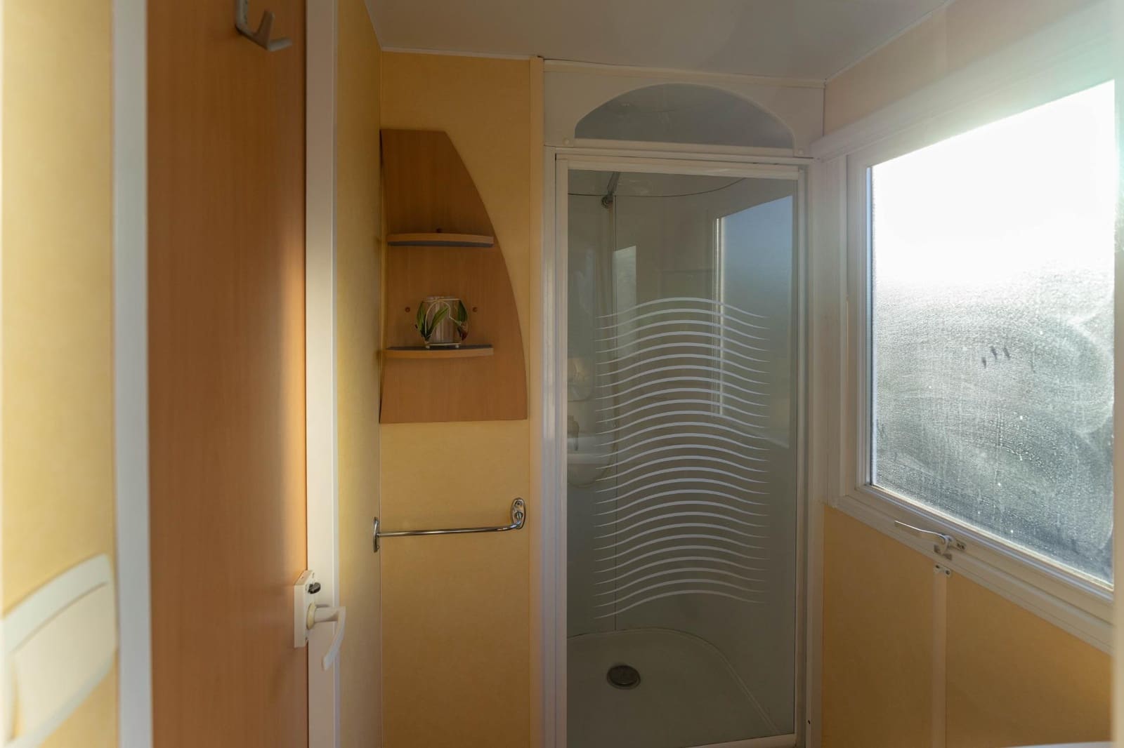 2 sovrum Villa att hyra i Cartama - 650 € (Ref: 8792520)