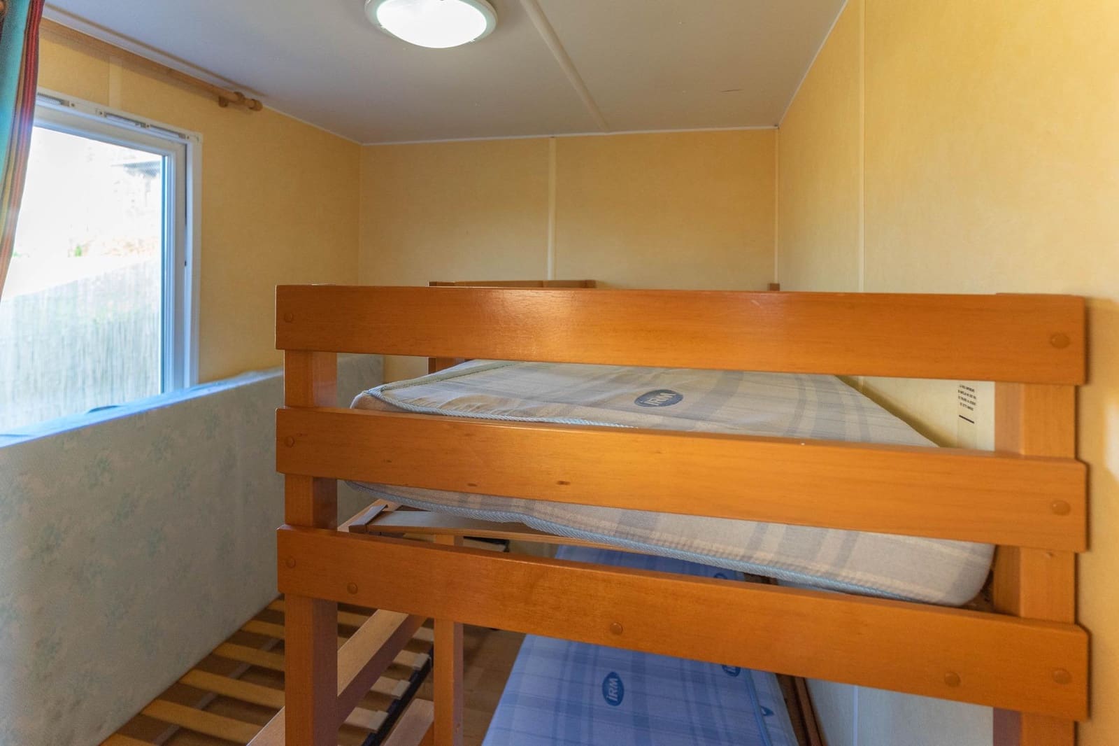 2 sovrum Villa att hyra i Cartama - 650 € (Ref: 8792520)