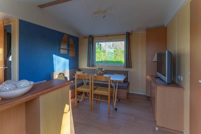 2 sovrum Villa att hyra i Cártama - 650 € (Ref: 8792520)