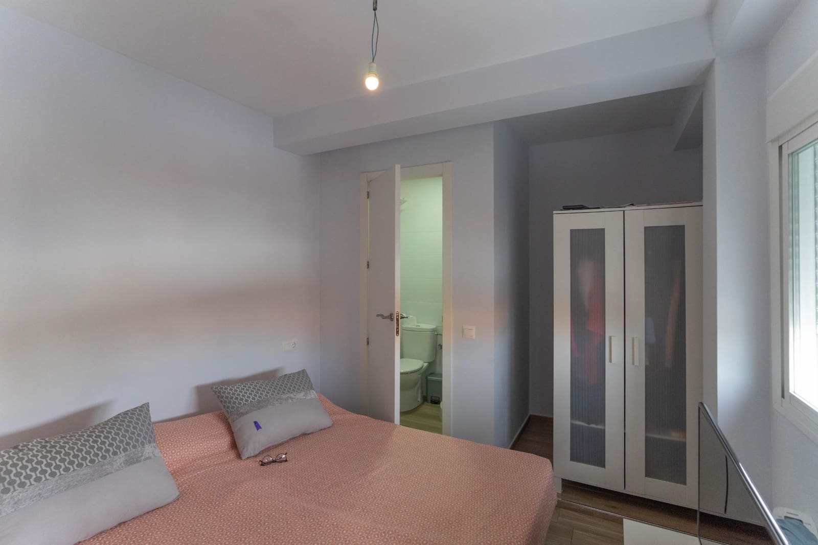 3 camera da letto Appartamento da affittare in Alhaurin el Grande - 900 € (Rif: 8838863)