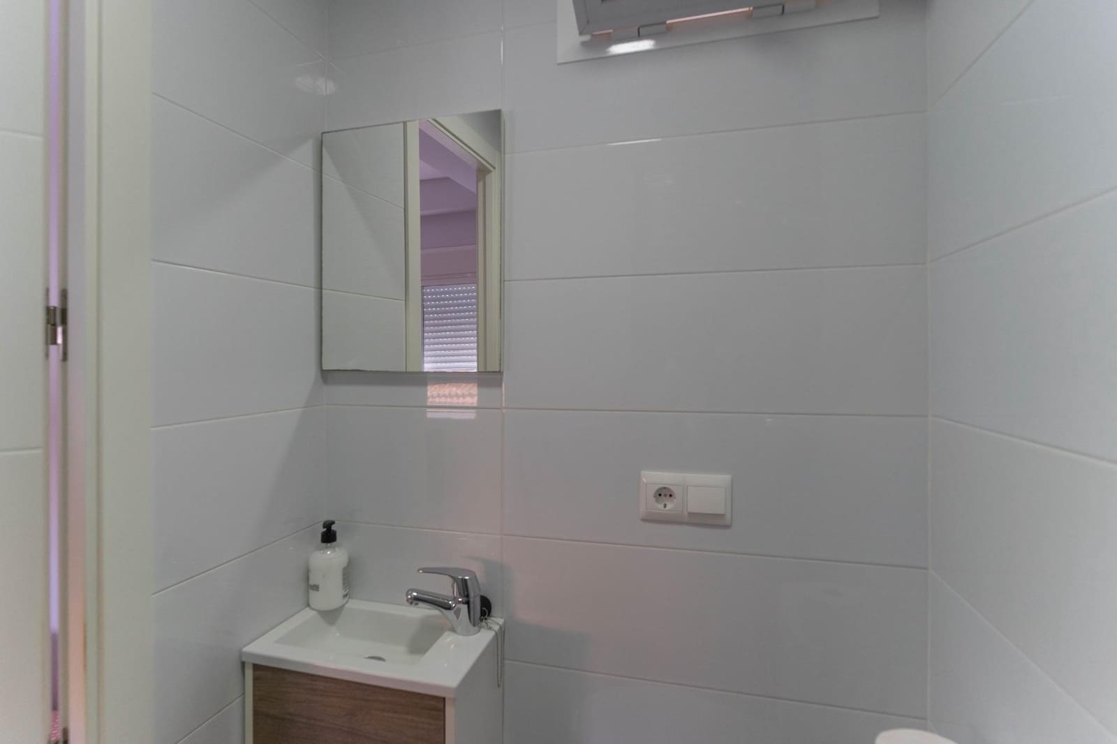 3 camera da letto Appartamento da affittare in Alhaurin el Grande - 900 € (Rif: 8838863)