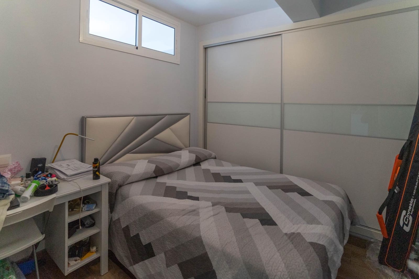 3 camera da letto Appartamento da affittare in Alhaurin el Grande - 900 € (Rif: 8838863)